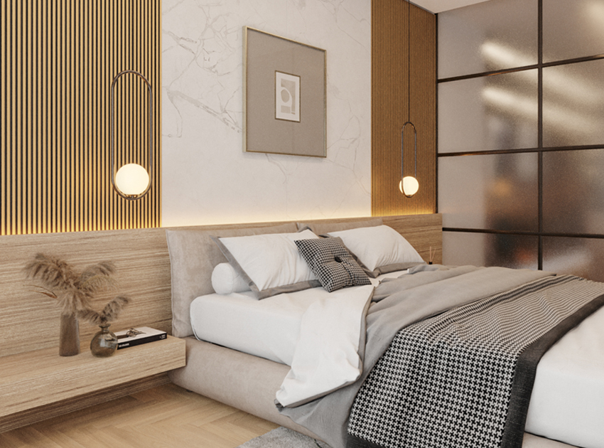 Panel alistonado XPS GS 120 006 | 120 x 12 mm