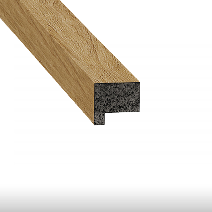 Terminal topo XPS - NERO